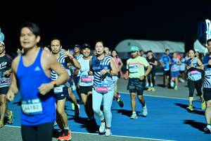 BIB: 
                            <button type="button" onclick="openModal(23334266)" class="btn btn-primary btn-sm float-right btn-popup" data-toggle="modal" data-target=".modal-high-quality">
                        <i class="fas fa-shopping-cart"></i> Add to Cart
                    </button>
                                            <button type="button" onclick="isThisMe(23334266, true)" class="btn btn-success btn-sm float-right btn-popup btn-isme hidden" data-toggle="tooltip" data-placement="bottom" title="นี่คือรูปของคุณใช่ไหม คลิกที่นี่เพื่อเอาเข้าอัลบั้ม">
                        <i class="fas fa-plus"></i> Add to album
                    </button>
                    <button type="button" onclick="isThisMe(23334266, false)" class="btn btn-warning btn-sm float-right btn-popup btn-isnotme hidden">
                        <i class="fas fa-ban"></i> Remove from album
                    </button>